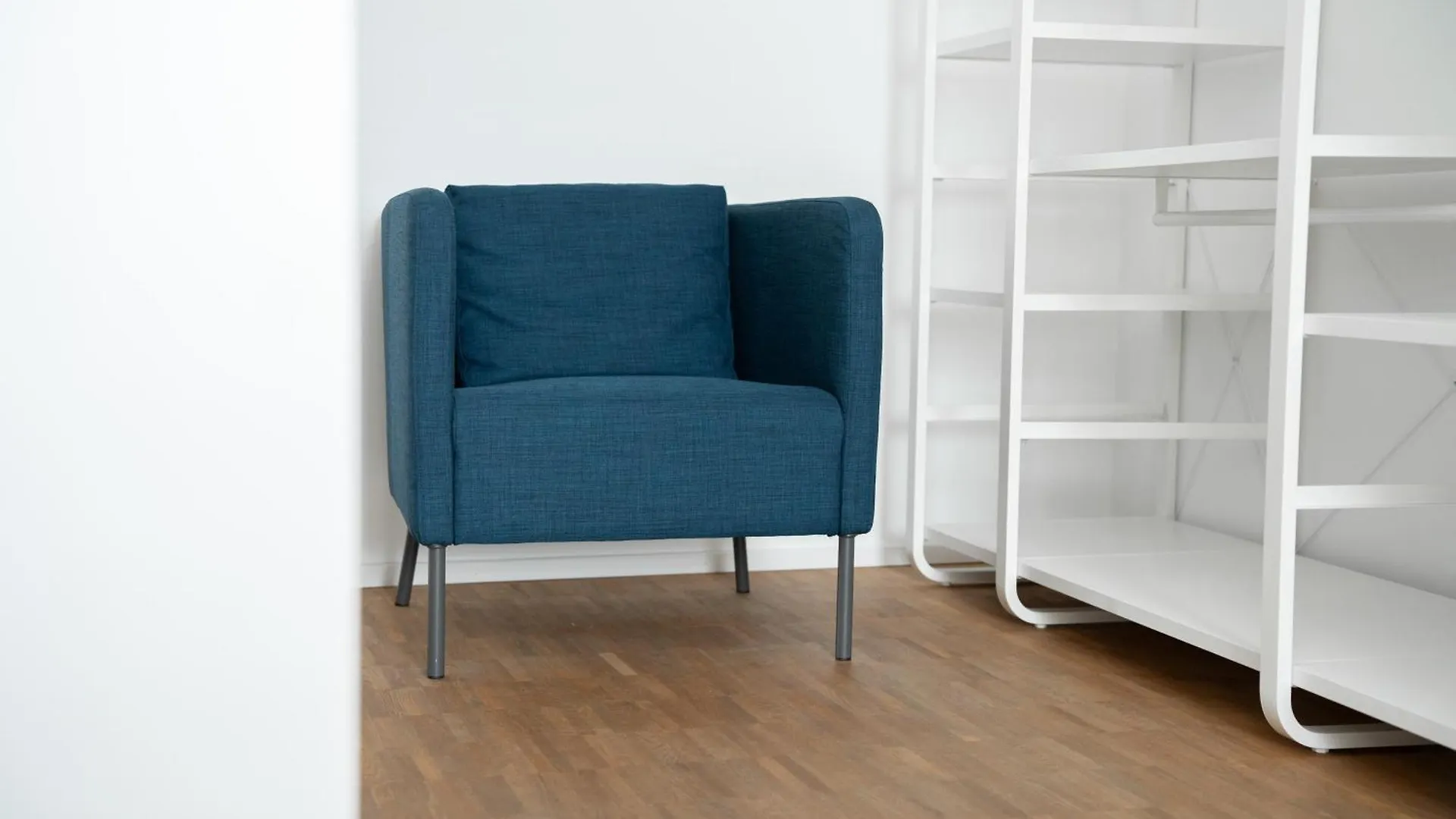 Prime Park Family Apartment Ашаффенбург
